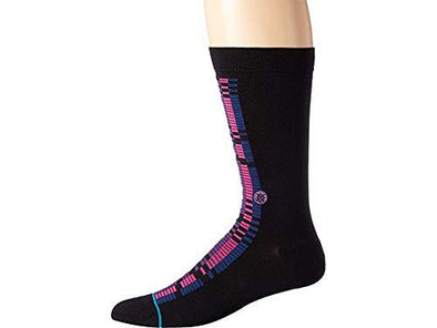 Stance Men's Watchtower Socks