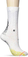 Stance Women's Whimsical Socks