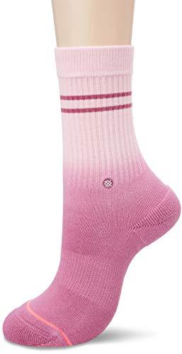 Stance Women's Uncommon Dip Crew Socks