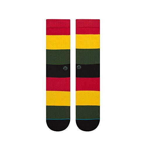 Stance Men's Matal Socks