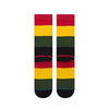 Stance Men's Matal Socks