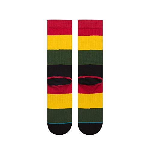 Stance Men's Matal Socks