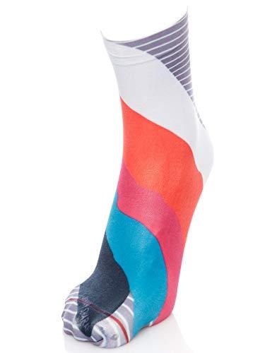 Stance Women's Only The Brightest Socks