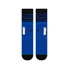 Stance Men's Malware Crew Socks