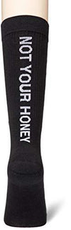 Stance Not Your Honey B Socks