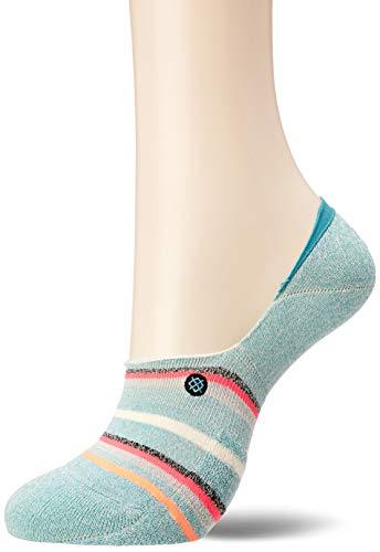 STANCE Women's Gleam Invisible Socks