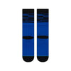 Stance Men's Malware Crew Socks