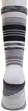 Stance Plank White MD (Women's Shoe 8-10.5) Socks