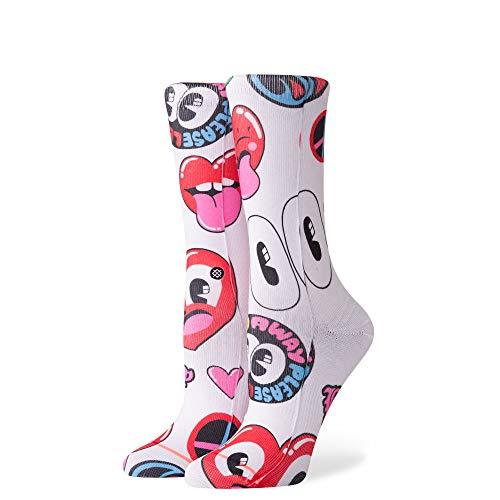 Stance Women's Fancy Socks