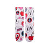 Stance Women's Fancy Socks