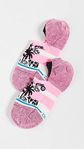 STANCE Women's Harbor Socks