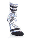 STANCE Women's Fly Away Socks