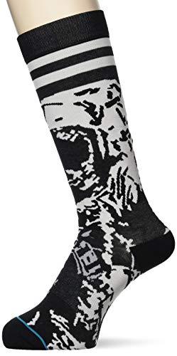 Stance Men's Some Things Change Socks