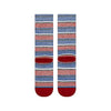 Stance Men's Noosa Crew Socks