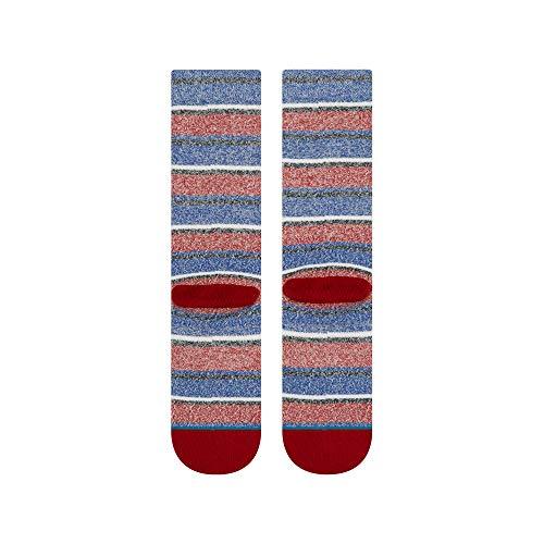 Stance Men's Noosa Crew Socks