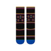 Stance Men's Harvey Crew Socks