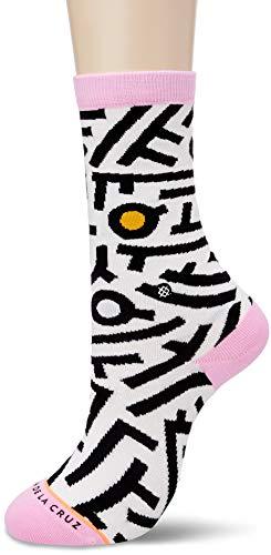 Stance Women's Aaron De La Cruz Socks