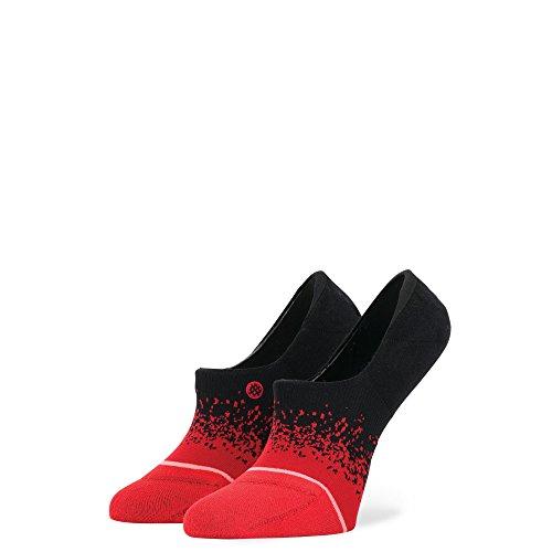 Stance Women's Lucy Socks