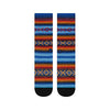 Stance Men's Slap Stick Crew Socks