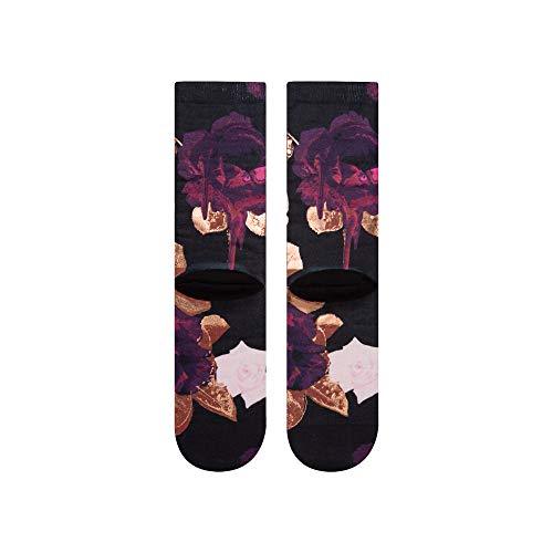 Stance Women's Delilah Socks