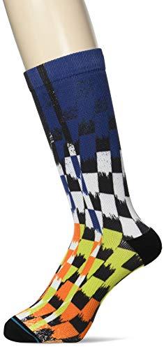 STANCE Men's Space Dust Socks