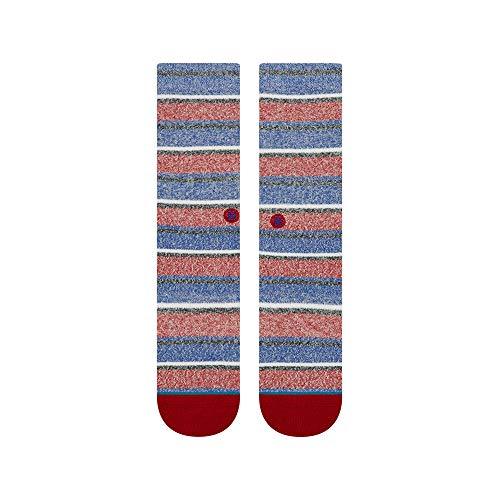 Stance Men's Noosa Crew Socks