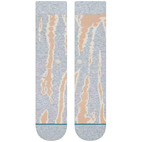 Stance Ava Socks