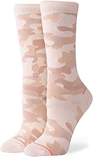 Stance W525C18PER Women's Persevere Socks