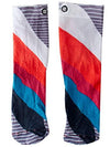 Stance Women's Only The Brightest Socks