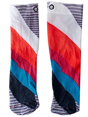 Stance Women's Only The Brightest Socks