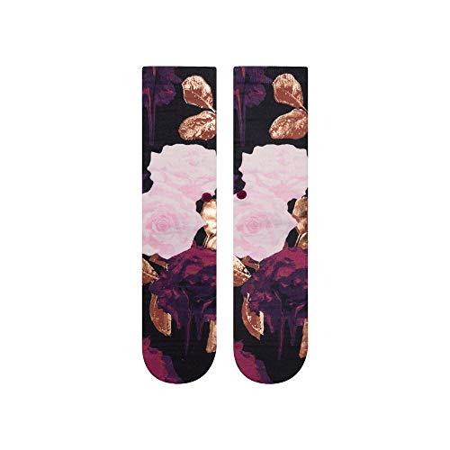 Stance Women's Delilah Socks