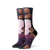 Stance Women's Delilah Socks