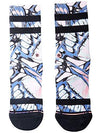 STANCE Women's Fly Away Socks