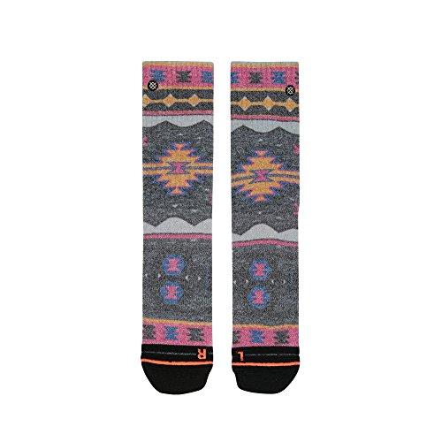 Stance Women's Malheur Outdoor Socks