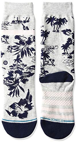 STANCE Women's Harbor Crew Socks