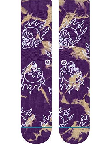 Stance Scream Socks