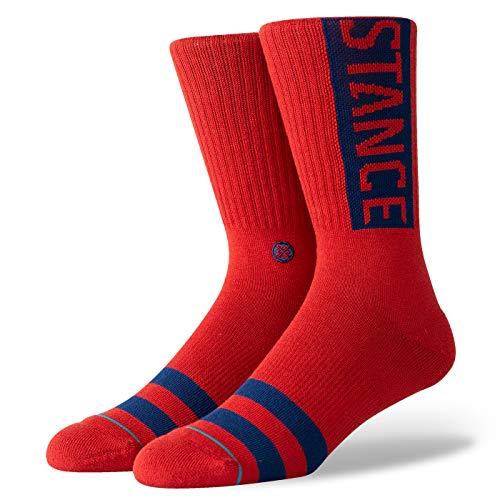 Stance Men's OG Socks