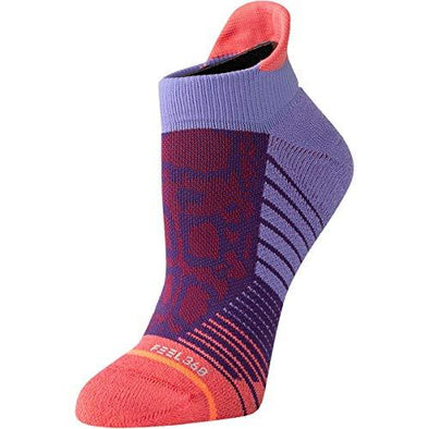 Stance Women's Needles Tab Socks