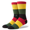 Stance Men's Matal Socks